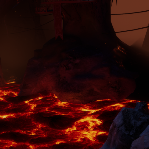 VRChat_2023-06-04_23-02-15.992_1920x1080