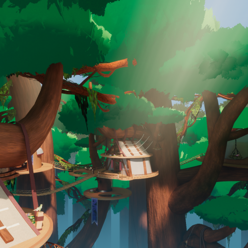 VRChat_2023-06-04_23-03-39.103_1920x1080