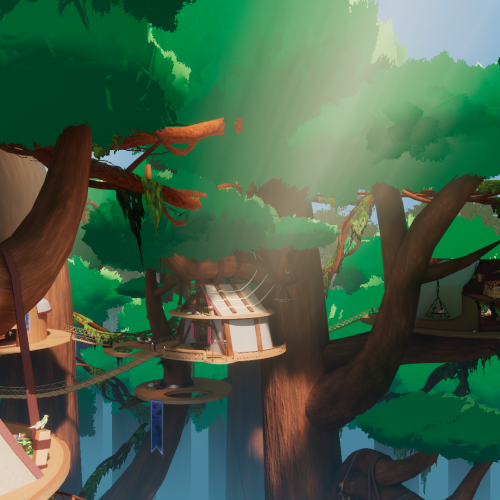 VRChat_2023-06-04_23-03-42.891_1920x1080