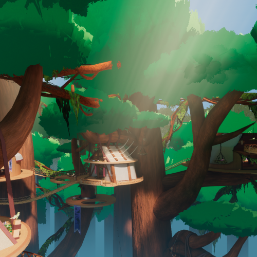 VRChat_2023-06-04_23-03-48.159_1920x1080