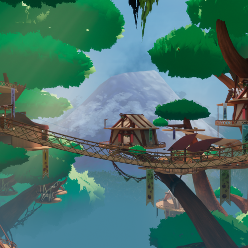 VRChat_2023-06-04_23-04-21.546_1920x1080