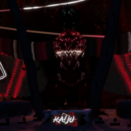 VRChat_2023-06-04_23-04-30.114_1920x1080