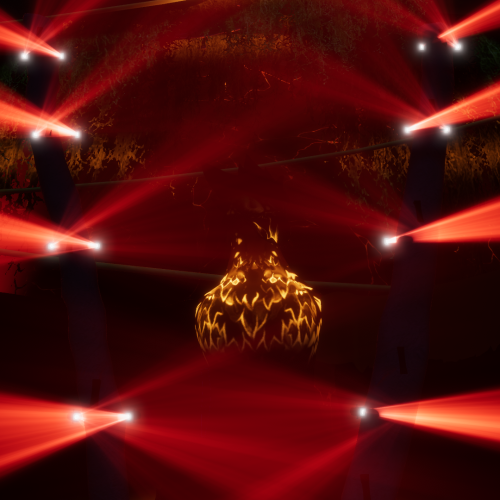 VRChat_2023-06-04_23-05-04.213_1080x1920