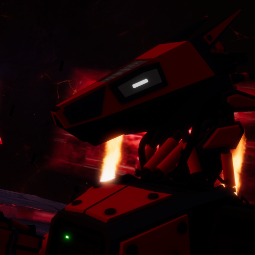 VRChat_2023-06-04_23-06-22.763_1920x1080