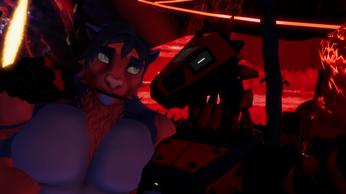 VRChat_2023-06-04_23-06-30.591_1920x1080.png