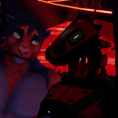 VRChat_2023-06-04_23-06-30.591_1920x1080