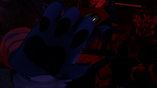 VRChat_2023-06-04_23-06-44.946_1920x1080.png