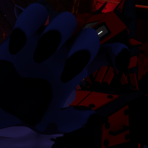 VRChat_2023-06-04_23-06-44.946_1920x1080