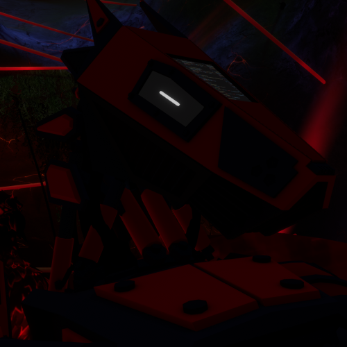 VRChat_2023-06-04_23-06-48.579_1920x1080