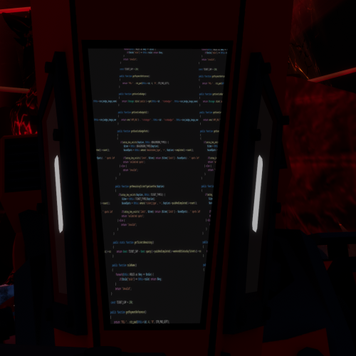 VRChat_2023-06-04_23-06-53.179_1920x1080