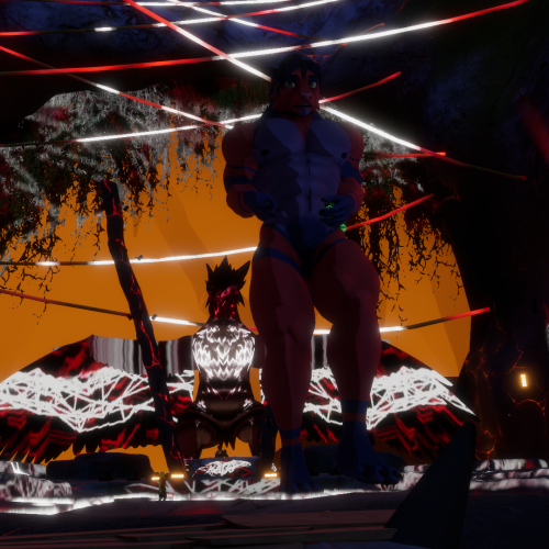 VRChat_2023-06-04_23-15-57.143_1080x1920