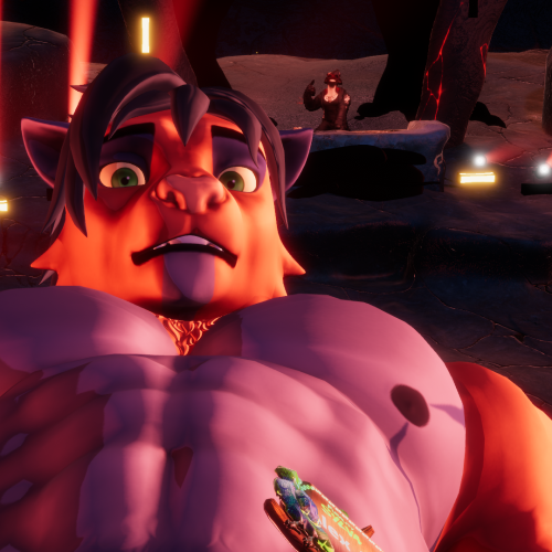 VRChat_2023-06-04_23-18-42.855_1920x1080