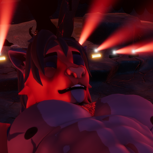 VRChat_2023-06-04_23-18-44.818_1920x1080