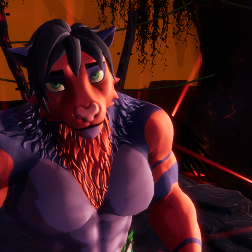 VRChat_2023-06-04_23-20-15.547_1920x1080