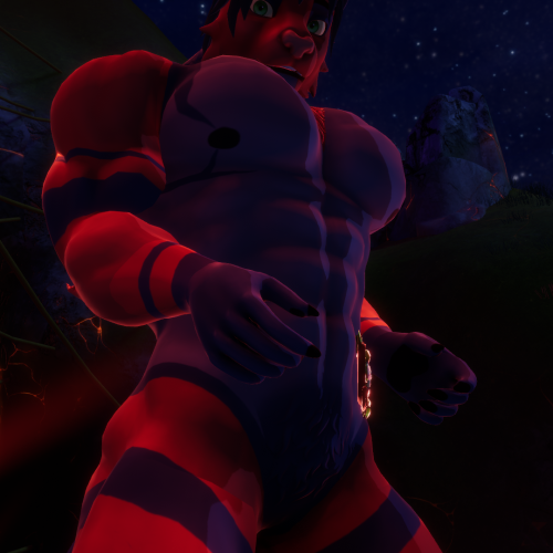 VRChat_2023-06-04_23-20-43.369_1080x1920