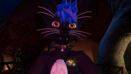 VRChat_2023-06-04_23-21-19.229_1920x1080.png