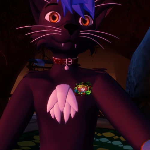 VRChat_2023-06-04_23-21-24.028_1080x1920