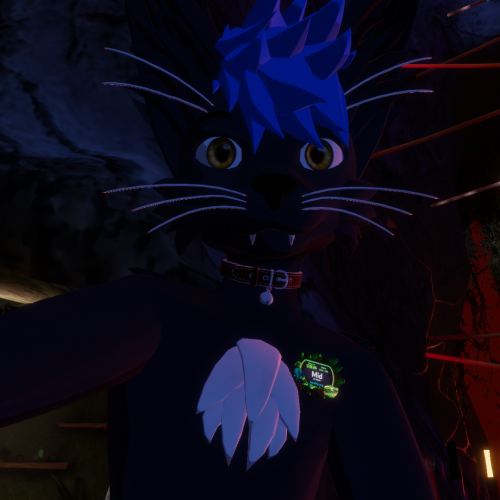 VRChat_2023-06-04_23-21-35.500_1920x1080