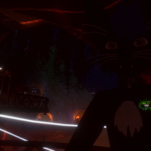 VRChat_2023-06-04_23-22-49.248_1920x1080