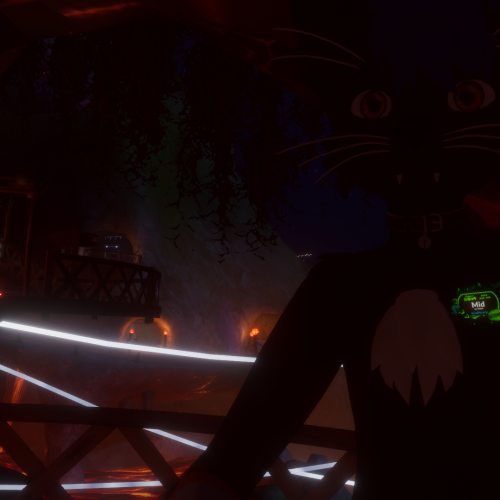 VRChat_2023-06-04_23-22-50.742_1920x1080