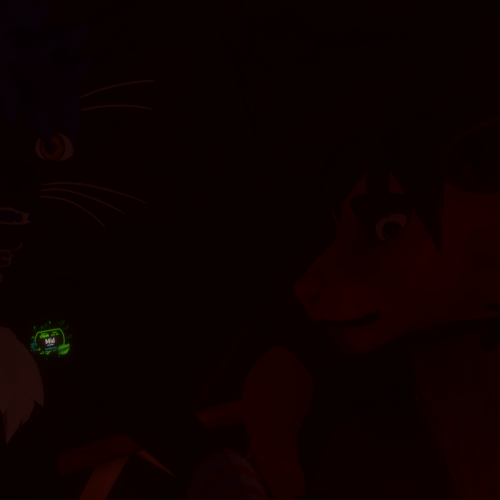 VRChat_2023-06-04_23-22-57.347_1920x1080