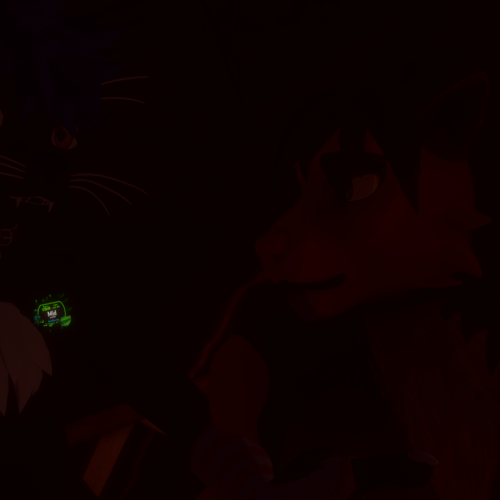 VRChat_2023-06-04_23-23-00.303_1920x1080