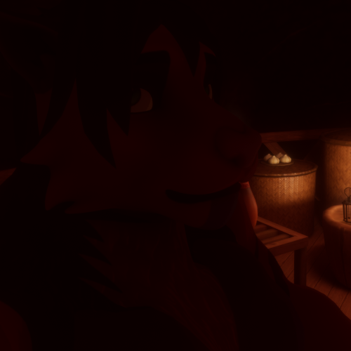 VRChat_2023-06-04_23-25-46.833_1920x1080