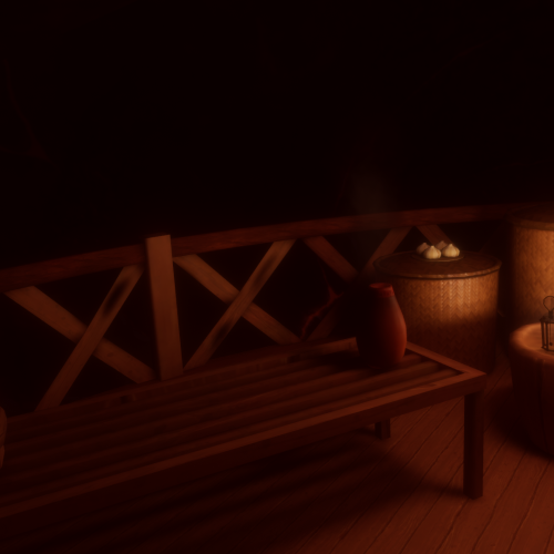 VRChat_2023-06-04_23-25-46.833_1920x1080_Environment