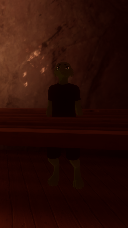 VRChat_2023-06-04_23-37-44.019_1080x1920.png