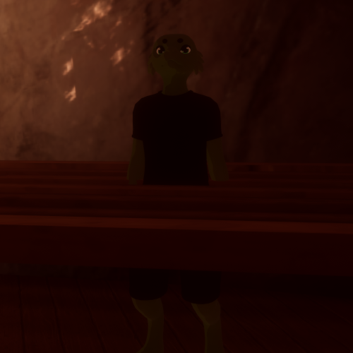 VRChat_2023-06-04_23-37-44.019_1080x1920