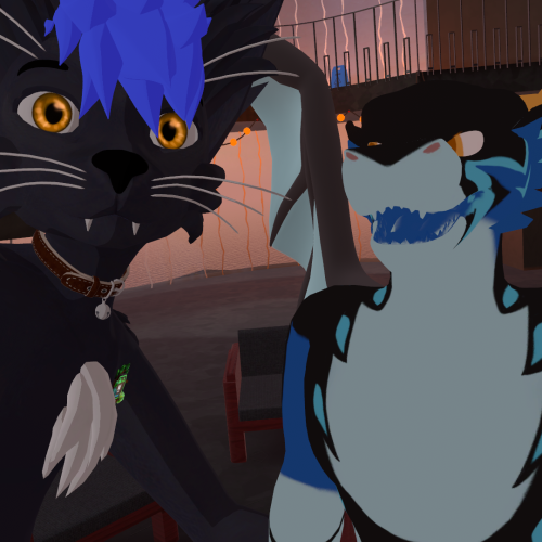 VRChat_2023-06-05_05-34-56.306_1920x1080