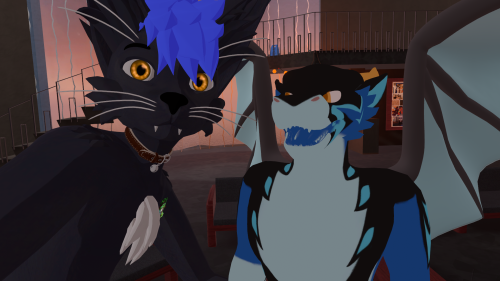 VRChat_2023-06-05_05-34-57.886_1920x1080.png