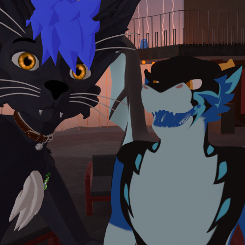 VRChat_2023-06-05_05-34-57.886_1920x1080