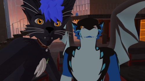 VRChat_2023-06-05_05-34-59.085_1920x1080.png
