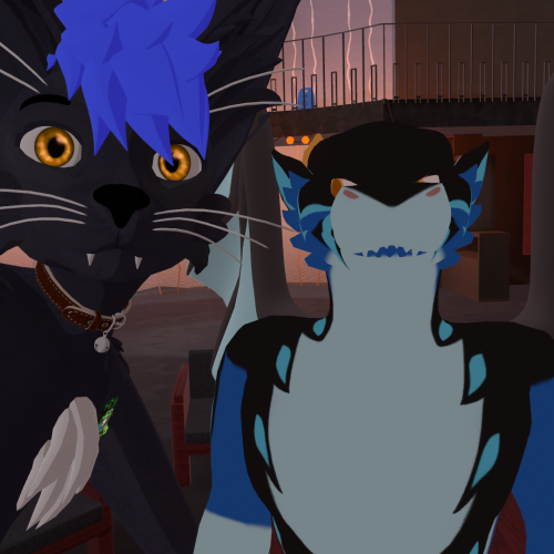 VRChat_2023-06-05_05-34-59.085_1920x1080