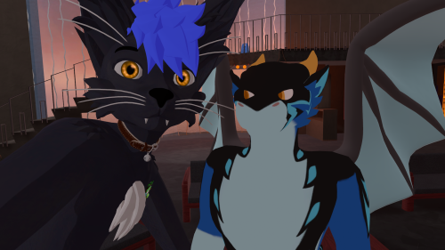 VRChat_2023-06-05_05-35-00.471_1920x1080.png