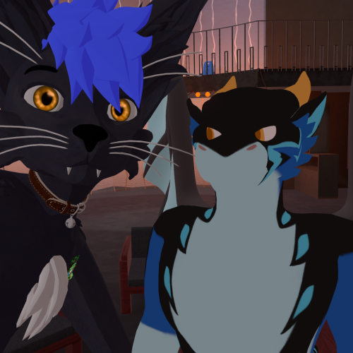 VRChat_2023-06-05_05-35-00.471_1920x1080