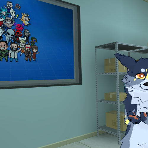 VRChat_2023-06-06_20-23-01.696_1920x1080