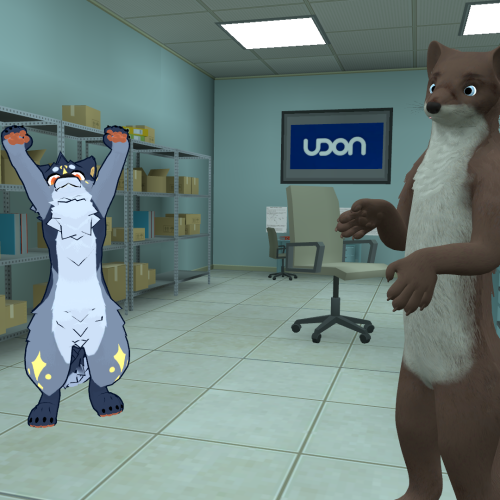 VRChat_2023-06-06_20-23-06.929_1920x1080