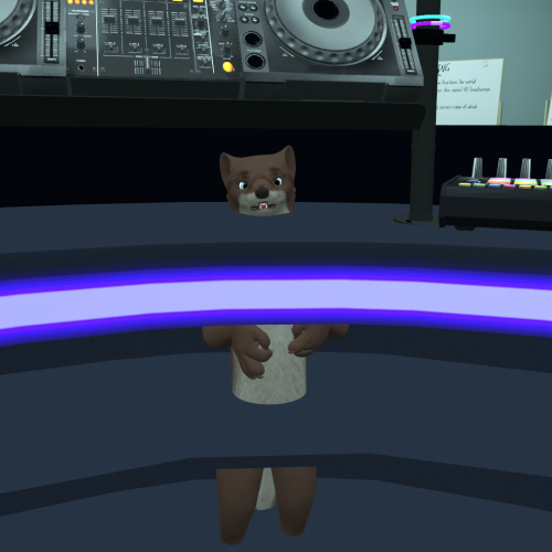 VRChat_2023-06-06_20-30-41.241_1080x1920