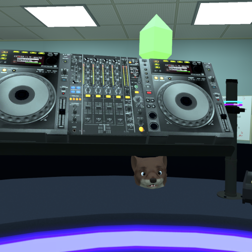 VRChat_2023-06-06_20-30-46.582_1920x1080