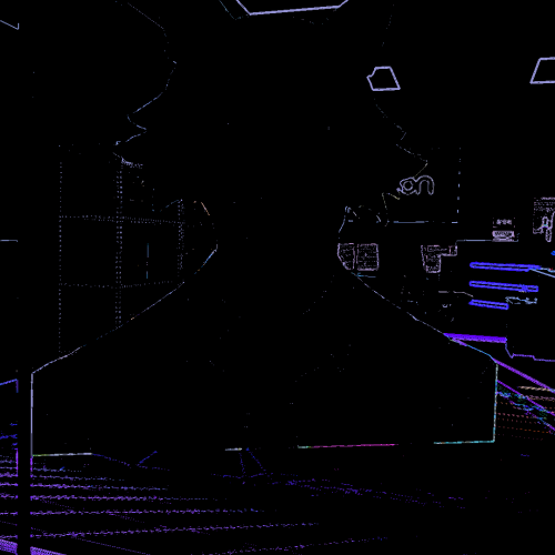 VRChat_2023-06-06_20-40-37.618_1080x1920