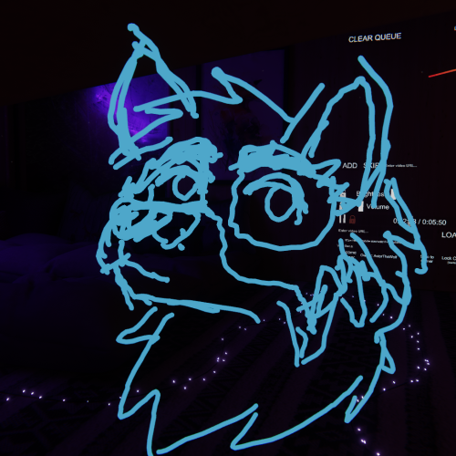 VRChat_2023-06-06_21-41-06.076_1920x1080