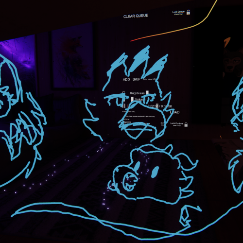 VRChat_2023-06-06_21-41-15.930_1920x1080