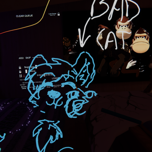 VRChat_2023-06-06_21-41-26.581_1080x1920