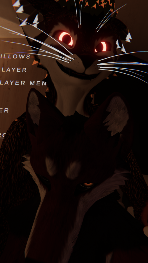 VRChat_2023-06-06_21-41-35.385_1080x1920.png