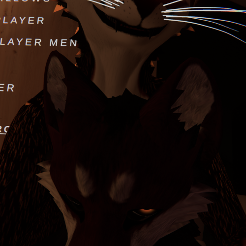 VRChat_2023-06-06_21-41-35.385_1080x1920