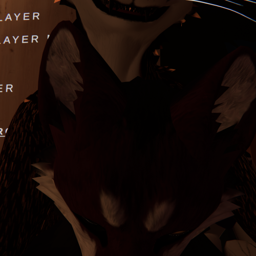 VRChat_2023-06-06_21-41-42.241_1080x1920