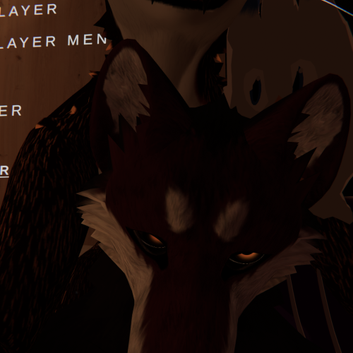 VRChat_2023-06-06_21-41-43.558_1080x1920