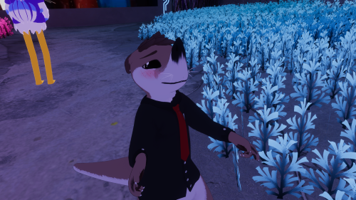 VRChat_2023-06-10_19-48-03.145_1920x1080.png
